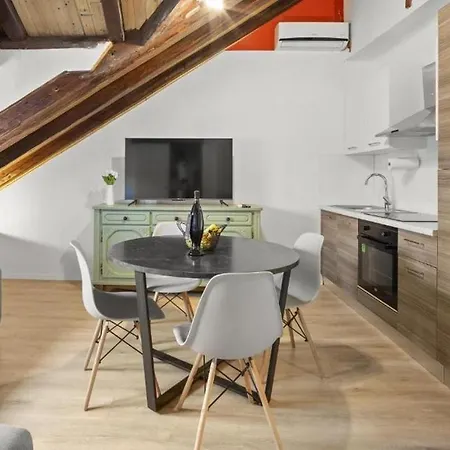 With Wifi - 23440 Split