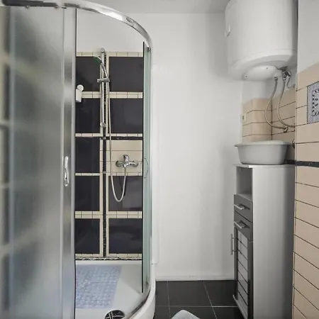 With Wifi - 23440 Σπλιτ