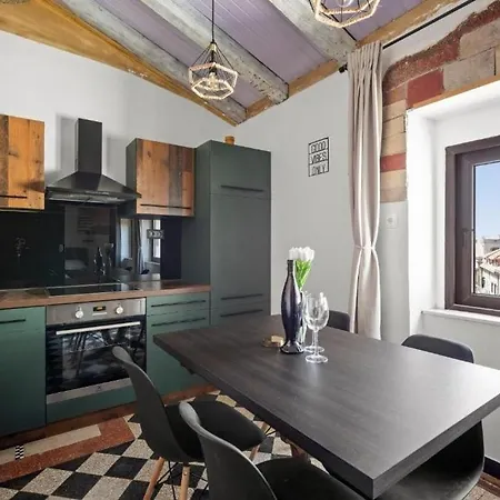 With Wifi - 23440 * Split