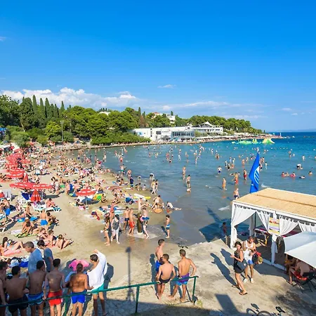 With Wifi - 23440 Apartment *