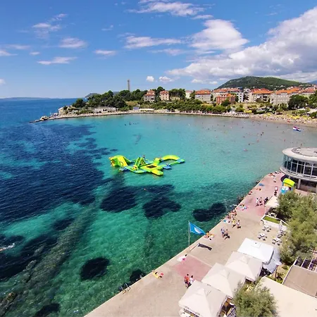 With Wifi - 23440 Σπλιτ