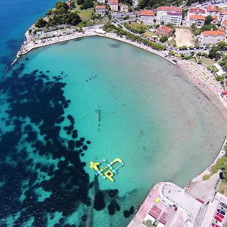 With Wifi - 23440 Apartamento Split